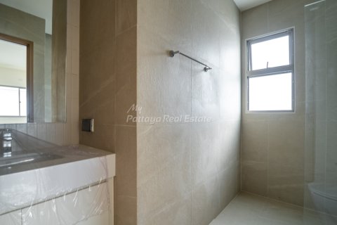 Дом в Банг Ламунге, Таиланд с 4 спальнями  № 171458 - фото 10