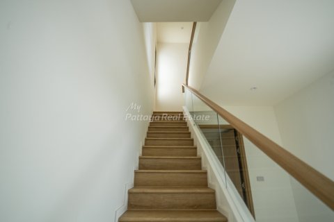 Дом в Банг Ламунге, Таиланд с 4 спальнями  № 171458 - фото 6