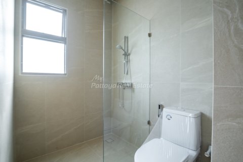 Дом в Банг Ламунге, Таиланд с 4 спальнями  № 171458 - фото 17