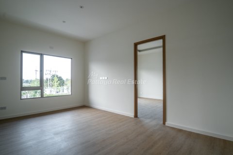 Дом в Банг Ламунге, Таиланд с 4 спальнями  № 171458 - фото 16