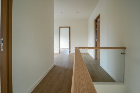 Дом в Банг Ламунге, Таиланд с 4 спальнями  № 171458 - фото 8