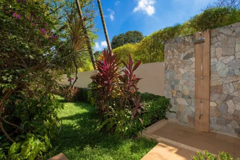 Дом в Банг Тао, Таиланд с 4 спальнями  № 171456 - фото 21