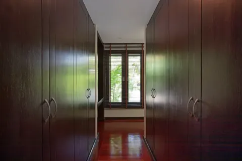 Дом в Банг Тао, Таиланд с 4 спальнями  № 171456 - фото 14