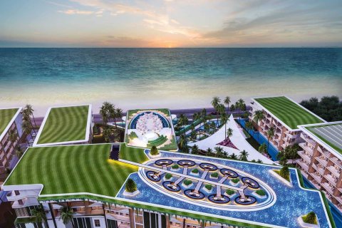 Condo in Bang Tao, Thailand, 1 bedroom № 170302 - photo 11