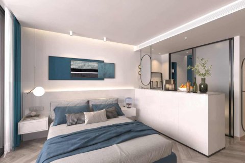 Condo in Bang Tao, Thailand, 1 bedroom № 170302 - photo 7