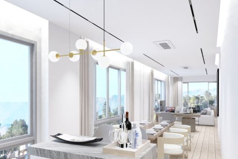 Condo à Bang Tao, Thaïlande, 2 chambres  № 169775 - photo 3