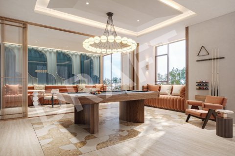 Condo in Bangkok, Thailand, 1 bedroom  № 169779 - photo 5