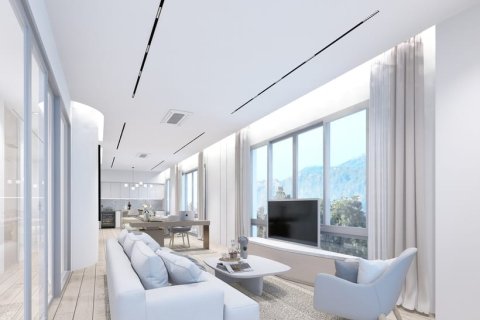 Condo à Bang Tao, Thaïlande, 1 chambre № 169776 - photo 3