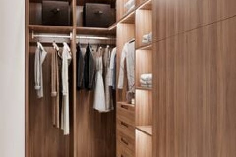 Villa in Phuket, Thailand 3 bedrooms № 142103 - photo 20