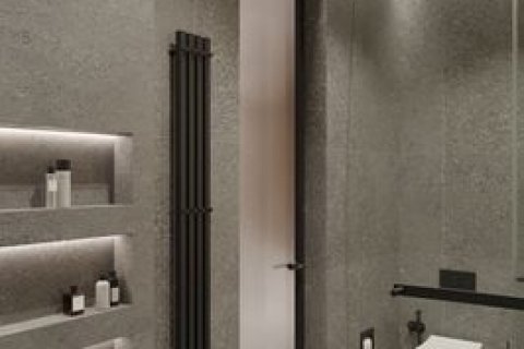 Villa in Phuket, Thailand 3 bedrooms № 142103 - photo 13