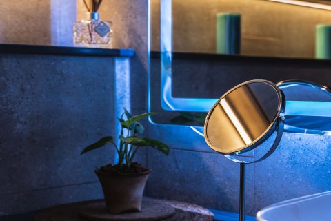 Студия в кондо в Пхукете, Таиланд № 142108 - фото 15