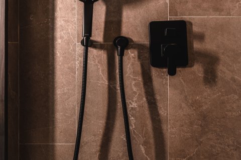 Студия в кондо в Пхукете, Таиланд № 142108 - фото 14