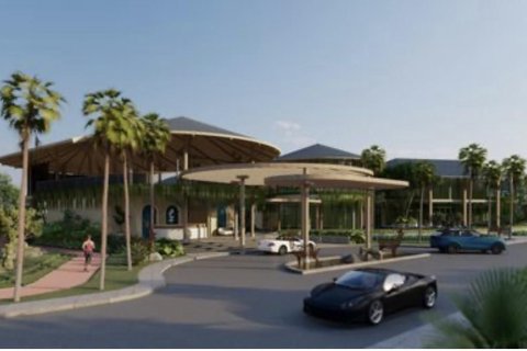 Condo in Phuket, Thailand, 2 bedrooms  № 164105 - photo 12