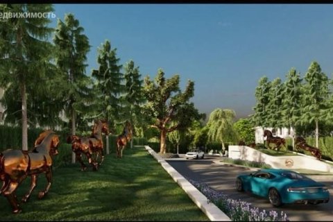 Condo in Phuket, Thailand, 2 bedrooms  № 164105 - photo 8