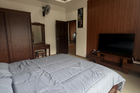 Maison à Ko Samui, Thaïlande 2 chambres № 164109 - photo 10