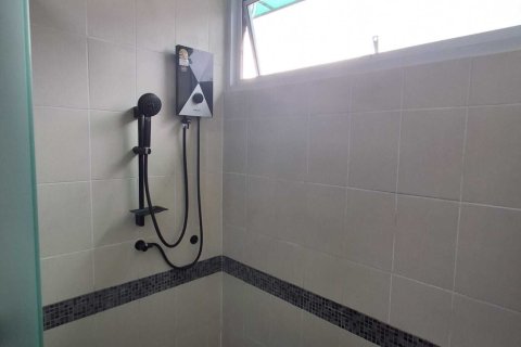 Maison à Ko Samui, Thaïlande 2 chambres № 164109 - photo 17