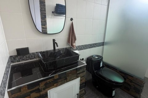 Maison à Ko Samui, Thaïlande 2 chambres № 164109 - photo 16