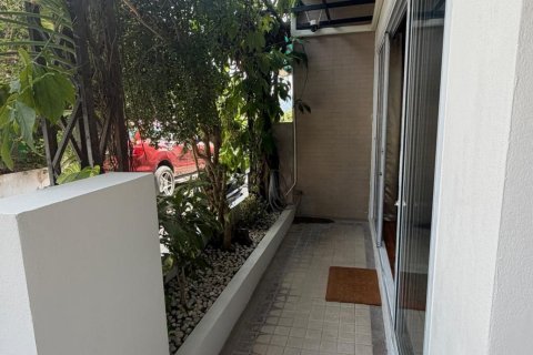 Maison à Ko Samui, Thaïlande 2 chambres № 164109 - photo 2