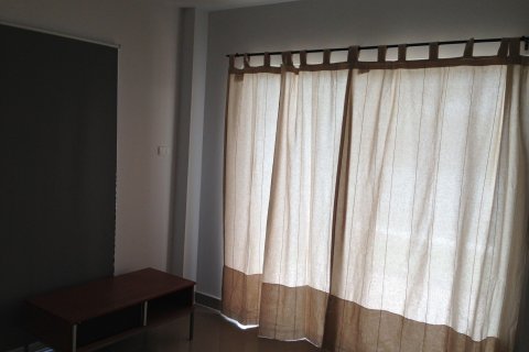 House in Khlong Sam Wa, Bangkok, Thailand 3 bedrooms № 138592 - photo 14