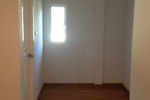 House in Khlong Sam Wa, Bangkok, Thailand 3 bedrooms № 138592 - photo 10