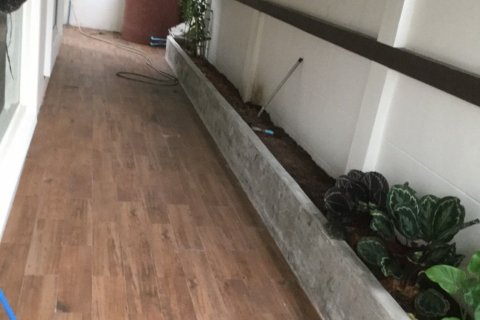 House in Khlong Sam Wa, Bangkok, Thailand 3 bedrooms № 138592 - photo 8