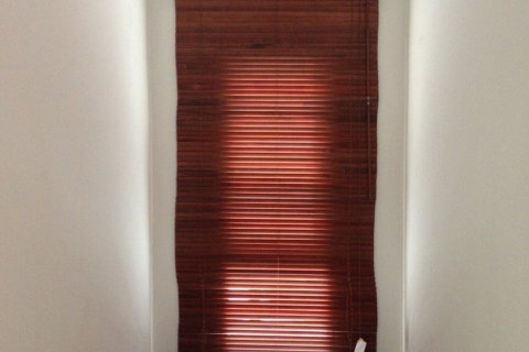 House in Khlong Sam Wa, Bangkok, Thailand 3 bedrooms № 138592 - photo 12