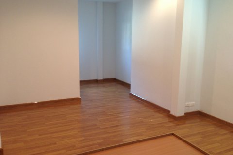 House in Khlong Sam Wa, Bangkok, Thailand 3 bedrooms № 138592 - photo 11