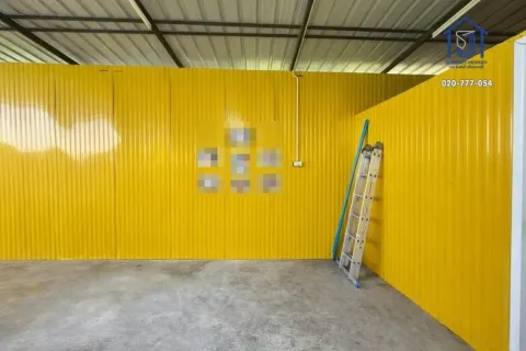 House in Nonthaburi, Thailand 3 bedrooms № 163172 - photo 8