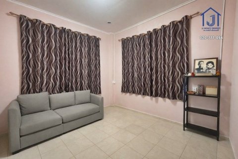 House in Nonthaburi, Thailand 3 bedrooms № 163172 - photo 21