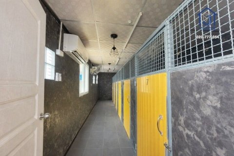 House in Nonthaburi, Thailand 3 bedrooms № 163172 - photo 17