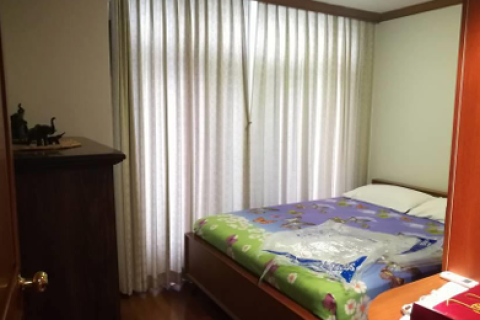 House in Khlong Toei, Bangkok, Thailand 6 bedrooms № 163169 - photo 16