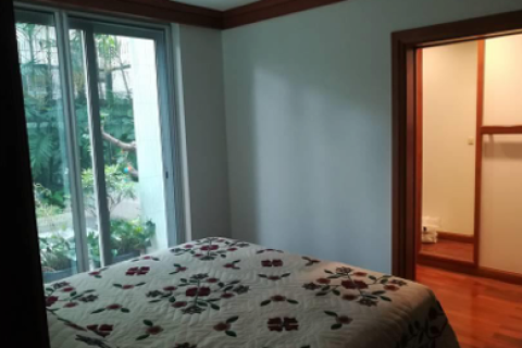 House in Khlong Toei, Bangkok, Thailand 6 bedrooms № 163169 - photo 4