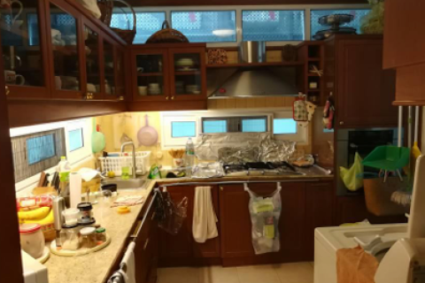 House in Khlong Toei, Bangkok, Thailand 6 bedrooms № 163169 - photo 14