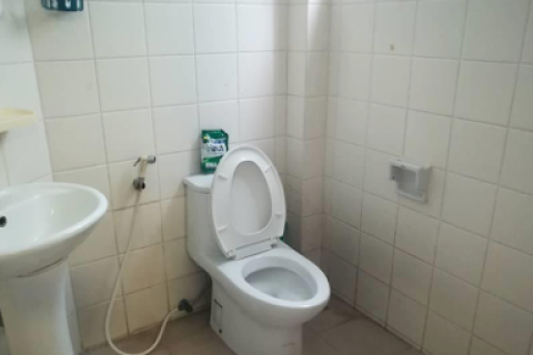 House in Khlong Toei, Bangkok, Thailand 6 bedrooms № 163169 - photo 25