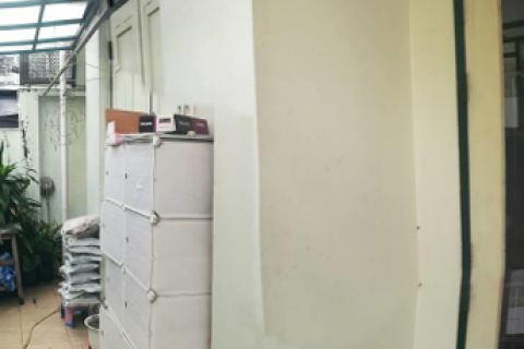 House in Khlong Toei, Bangkok, Thailand 6 bedrooms № 163169 - photo 20