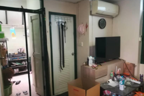 House in Khlong Toei, Bangkok, Thailand 6 bedrooms № 163169 - photo 22