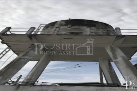 Warehouse in Krathum Baen, Thailand № 163173 - photo 6