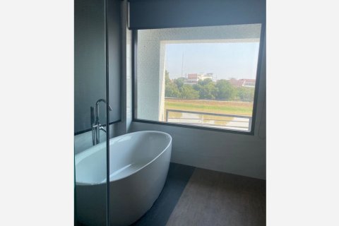 Офис в Ратхум Тхани, Таиланд  № 163170 - фото 11