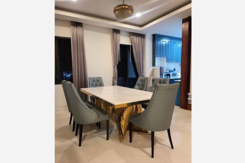 Офис в Ратхум Тхани, Таиланд  № 163170 - фото 10