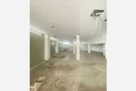 Офис в Ратхум Тхани, Таиланд  № 163170 - фото 5