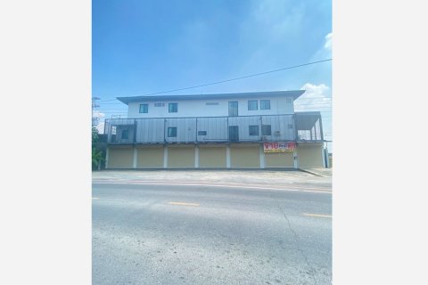 Офис в Ратхум Тхани, Таиланд  № 163170 - фото 2