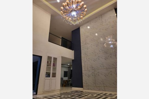 Офис в Ратхум Тхани, Таиланд  № 163170 - фото 7