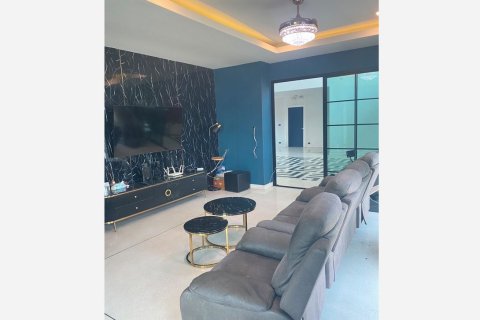 Офис в Ратхум Тхани, Таиланд  № 163170 - фото 8