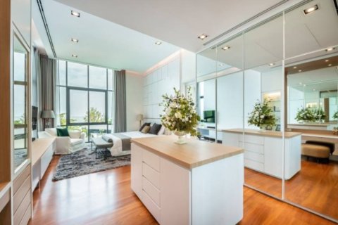 Villa à Phetchaburi, Thaïlande 6 chambres № 146788 - photo 5