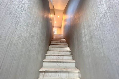 Villa in Pattaya, Thailand 3 bedrooms № 146787 - photo 7