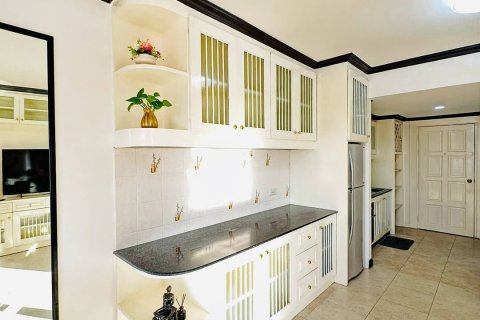 Wohnung in Pattaya, Thailand 2 Zimmer № 214246 - Foto 6