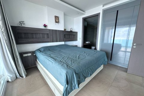 Wohnung in Pattaya, Thailand 3 Zimmer № 220568 - Foto 11
