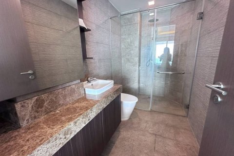 Wohnung in Pattaya, Thailand 3 Zimmer № 220568 - Foto 13