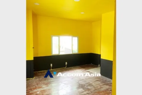 Haus in Watthana, Bangkok, Thailand 3 Schlafzimmer № 216644 - Foto 8