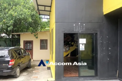Haus in Watthana, Bangkok, Thailand 3 Schlafzimmer № 216644 - Foto 2